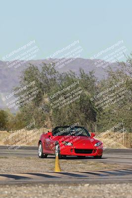 media/Nov-23-2025-Speed Ventures (Sun) [[88f20b6e61]]/5-Purple Group/Session 1 Turn 3/